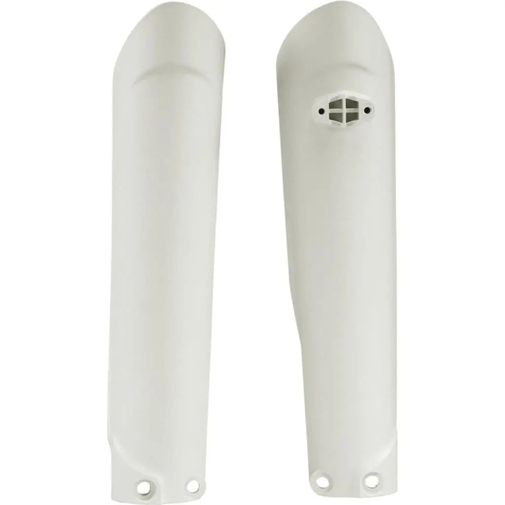 Acerbis Lower Fork Cover Set Ktm/Husqvarna/Gasgas | 240126 7