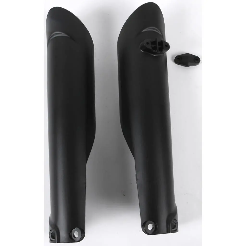 Acerbis Lower Fork Cover Set Ktm/Husqvarna/Gasgas | 240126 8