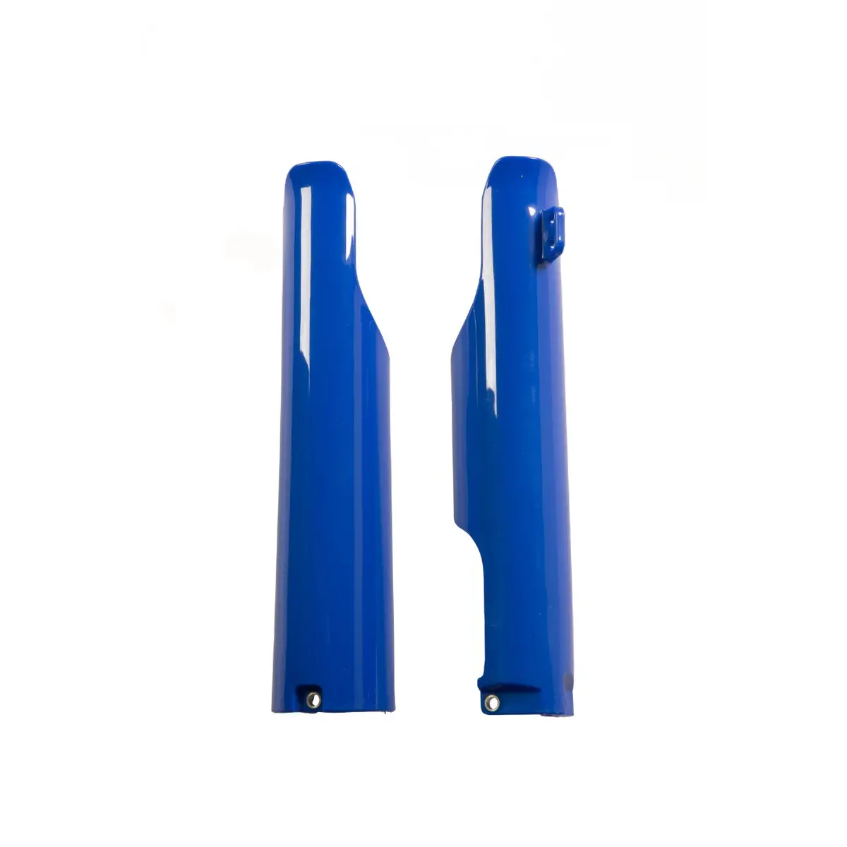 Acerbis Lower Fork Cover Set Yamaha | 211376 1