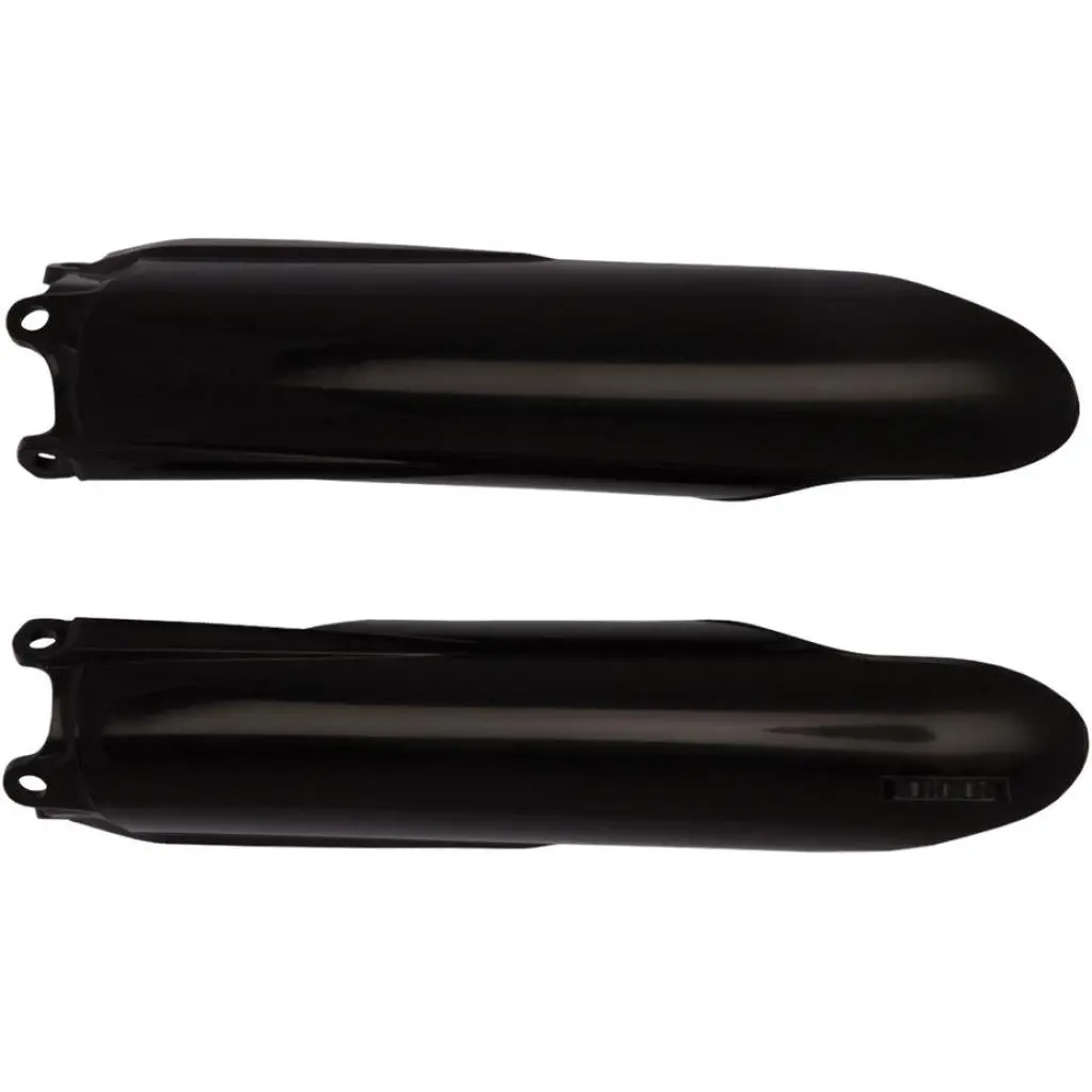Acerbis Lower Fork Cover Set Yamaha | 211377 1