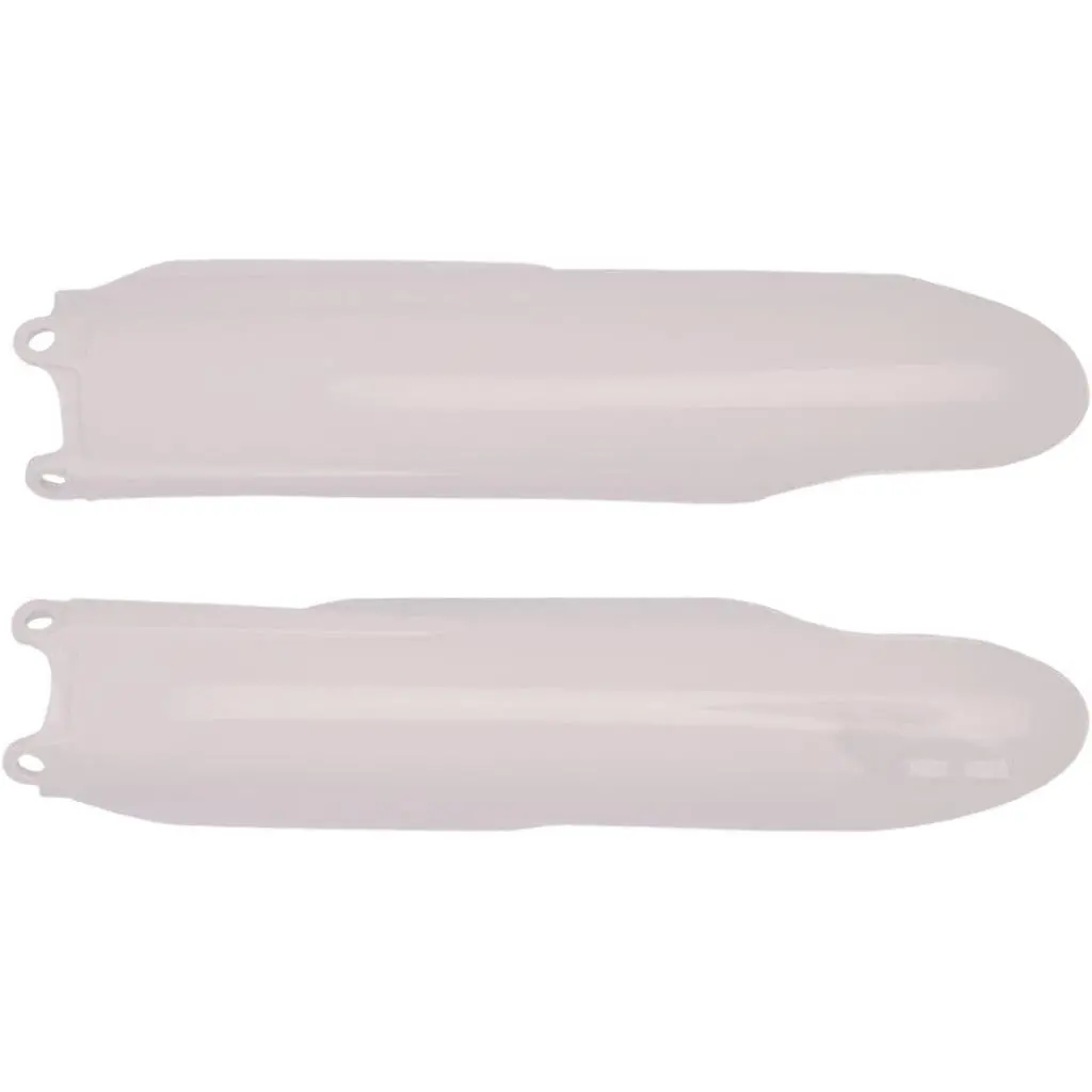 Acerbis Lower Fork Cover Set Yamaha | 211377 2