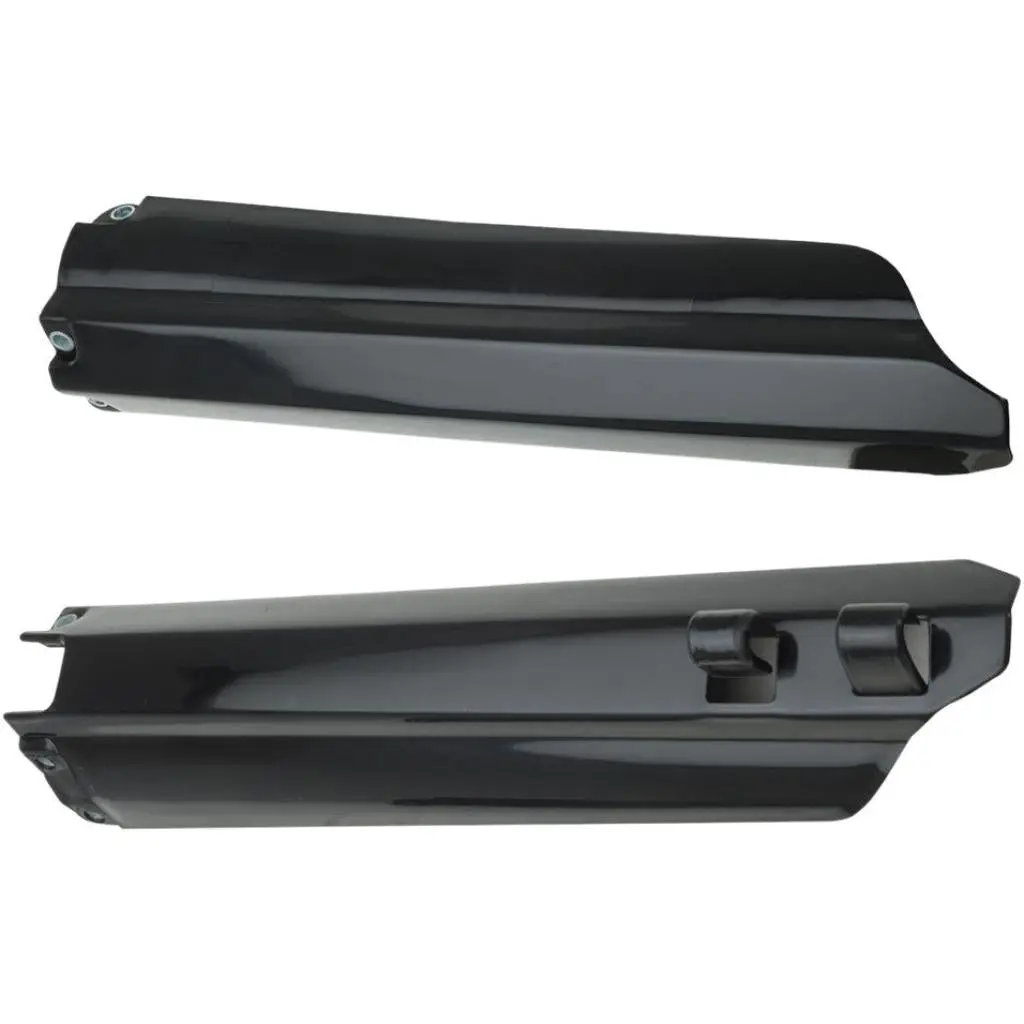 Acerbis Lower Fork Cover Set Yamaha | 211499 1