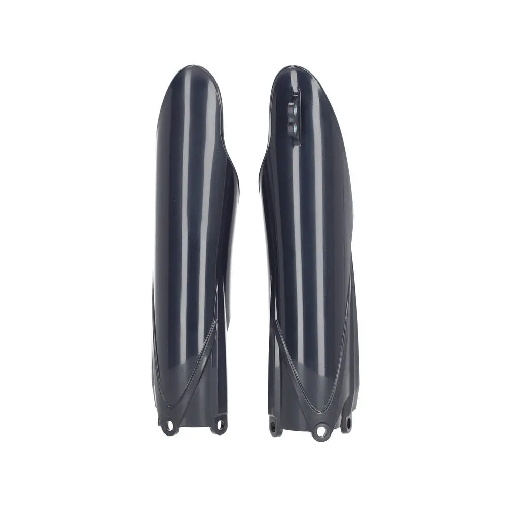Acerbis Lower Fork Cover Set Yamaha | 217184 2
