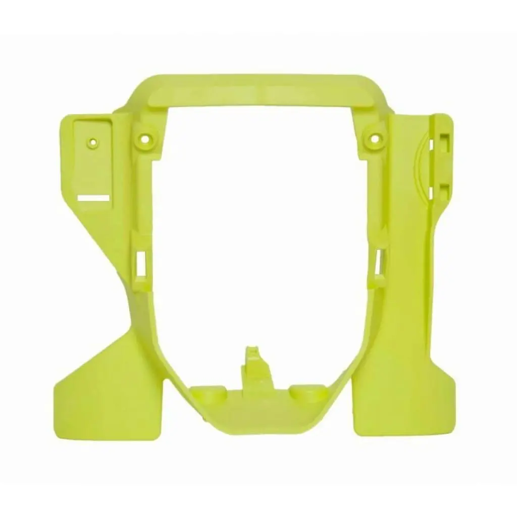 Acerbis Lower Headlight Mask Husqvarna Fe/Te 2020-23 | 289570 1