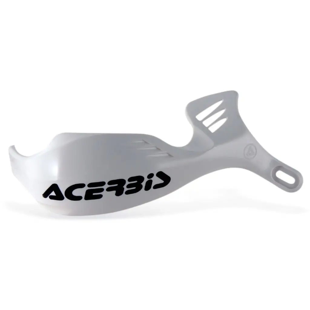 Acerbis - Minicross Rally Handguards 1
