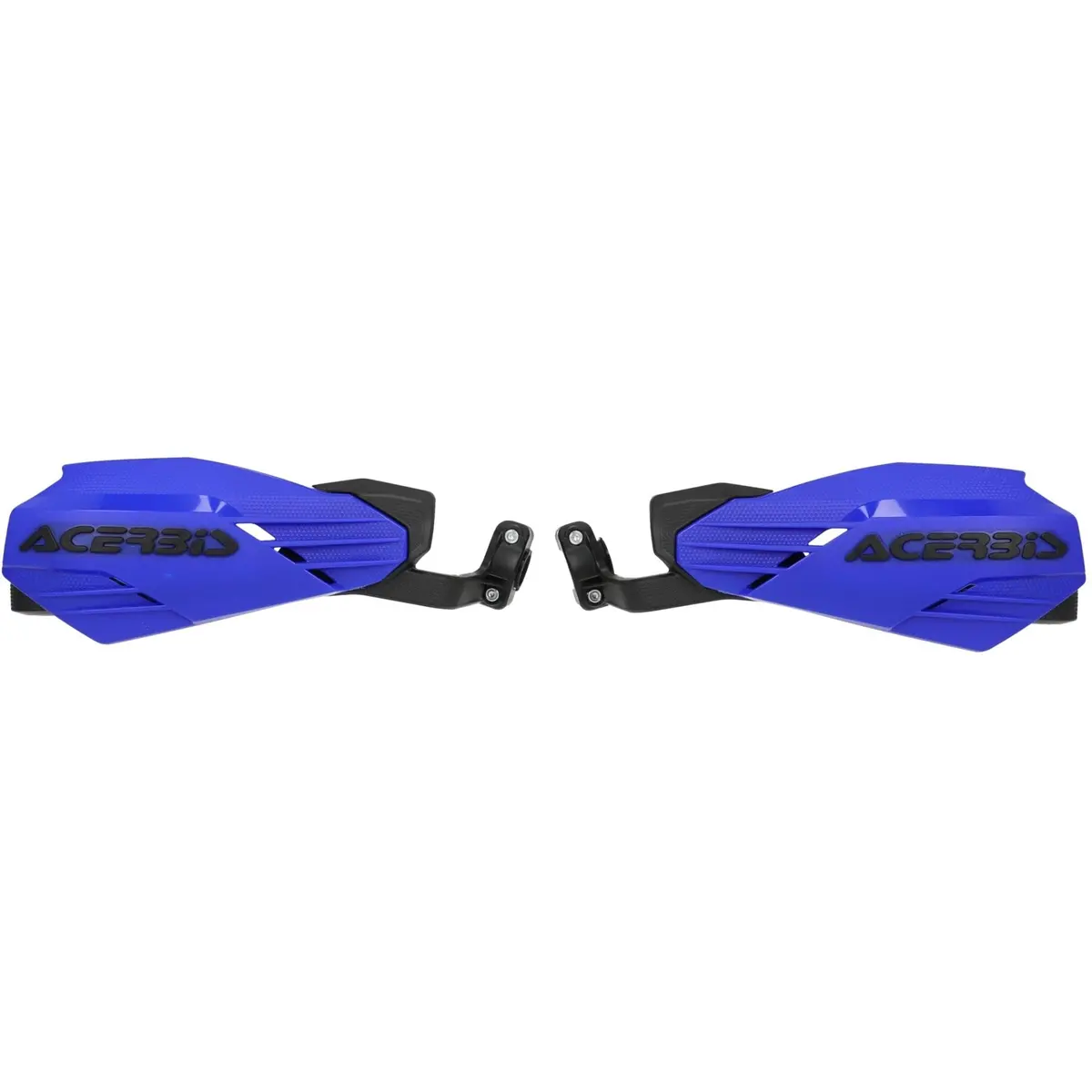 Acerbis Moto-X Full Wrap Handguards | 298588 2