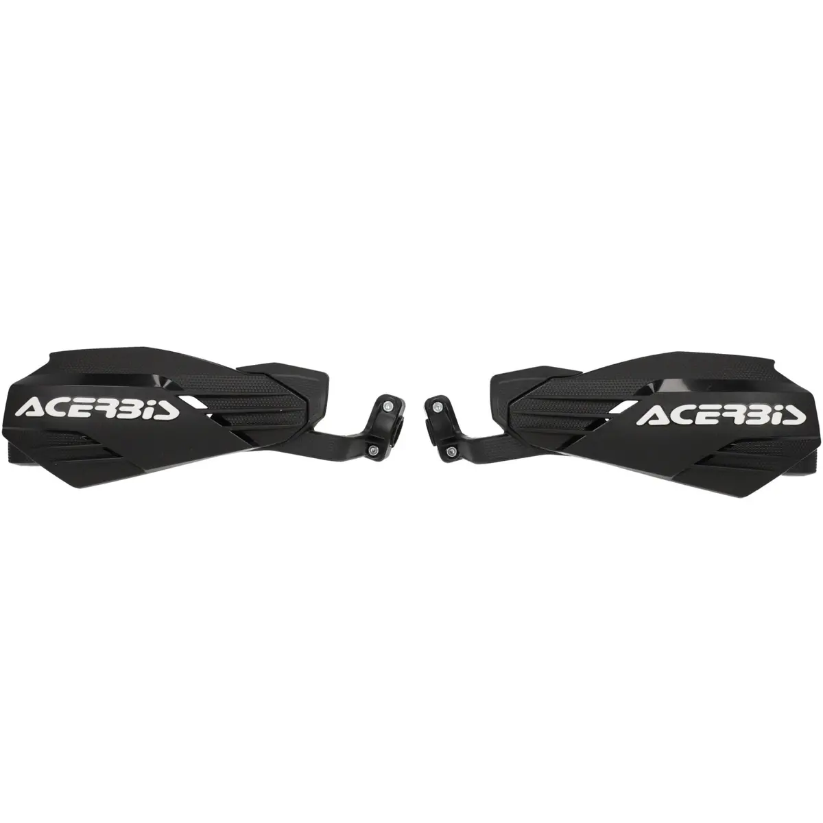 Acerbis Moto-X Full Wrap Handguards | 298588 4