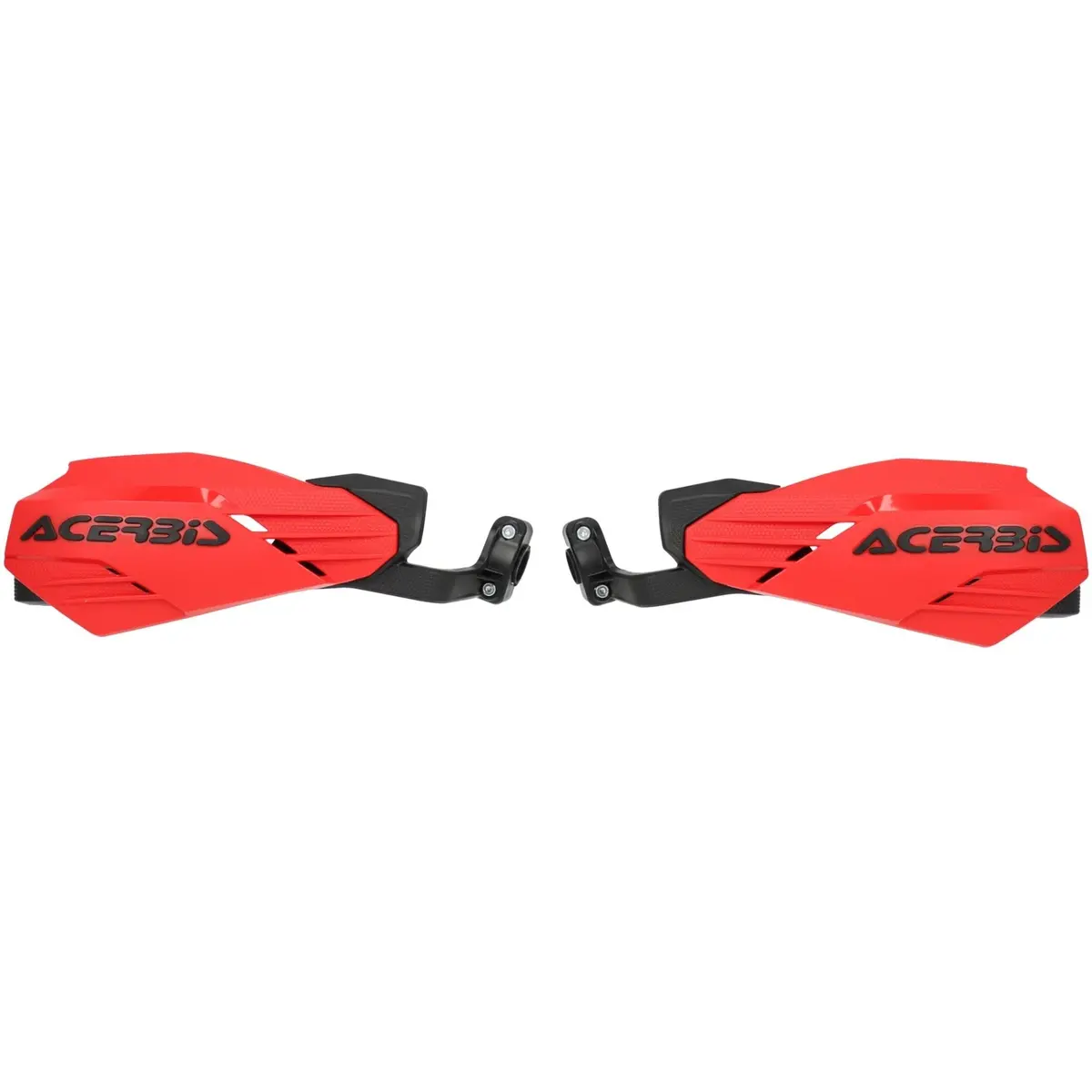 Acerbis Moto-X Full Wrap Handguards | 298588 7