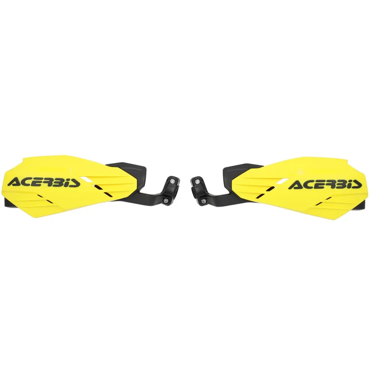 Acerbis Moto-X Full Wrap Handguards | 298588 9