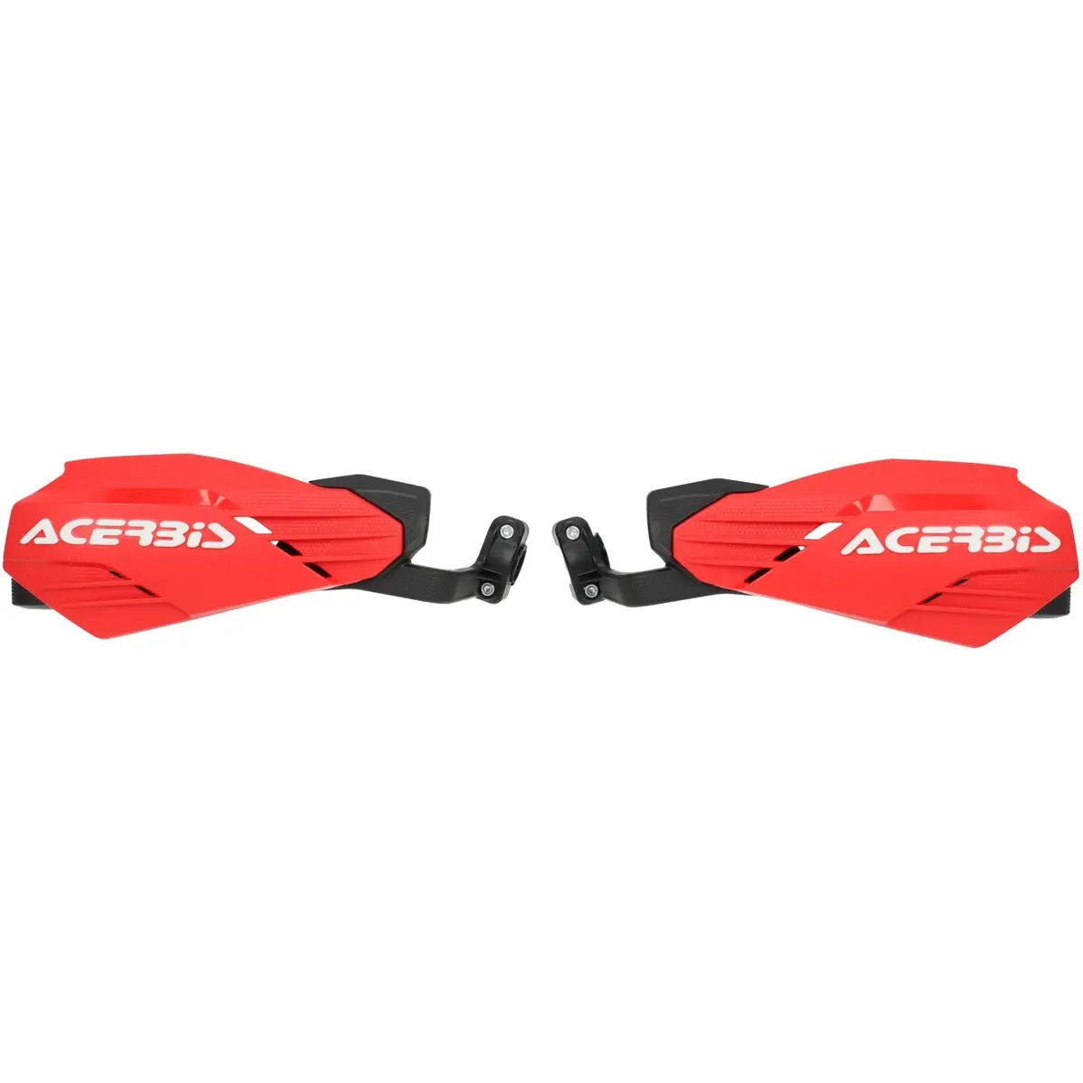 Acerbis Moto-X Full Wrap Handguards | 298588 6