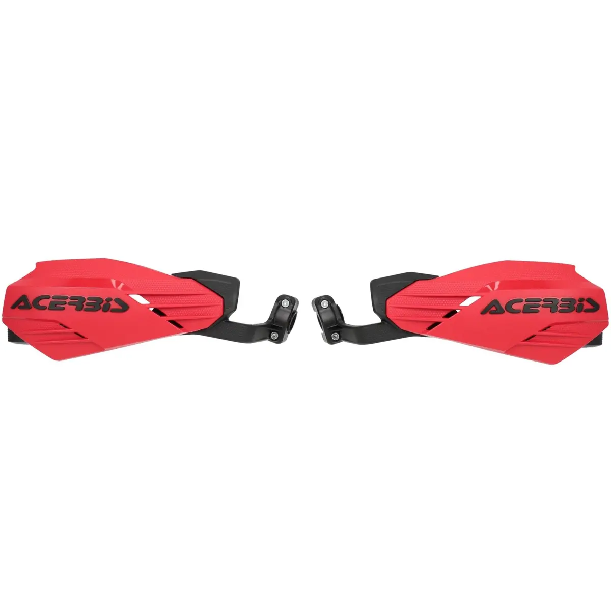 Acerbis Moto-X Full Wrap Handguards | 298588 8