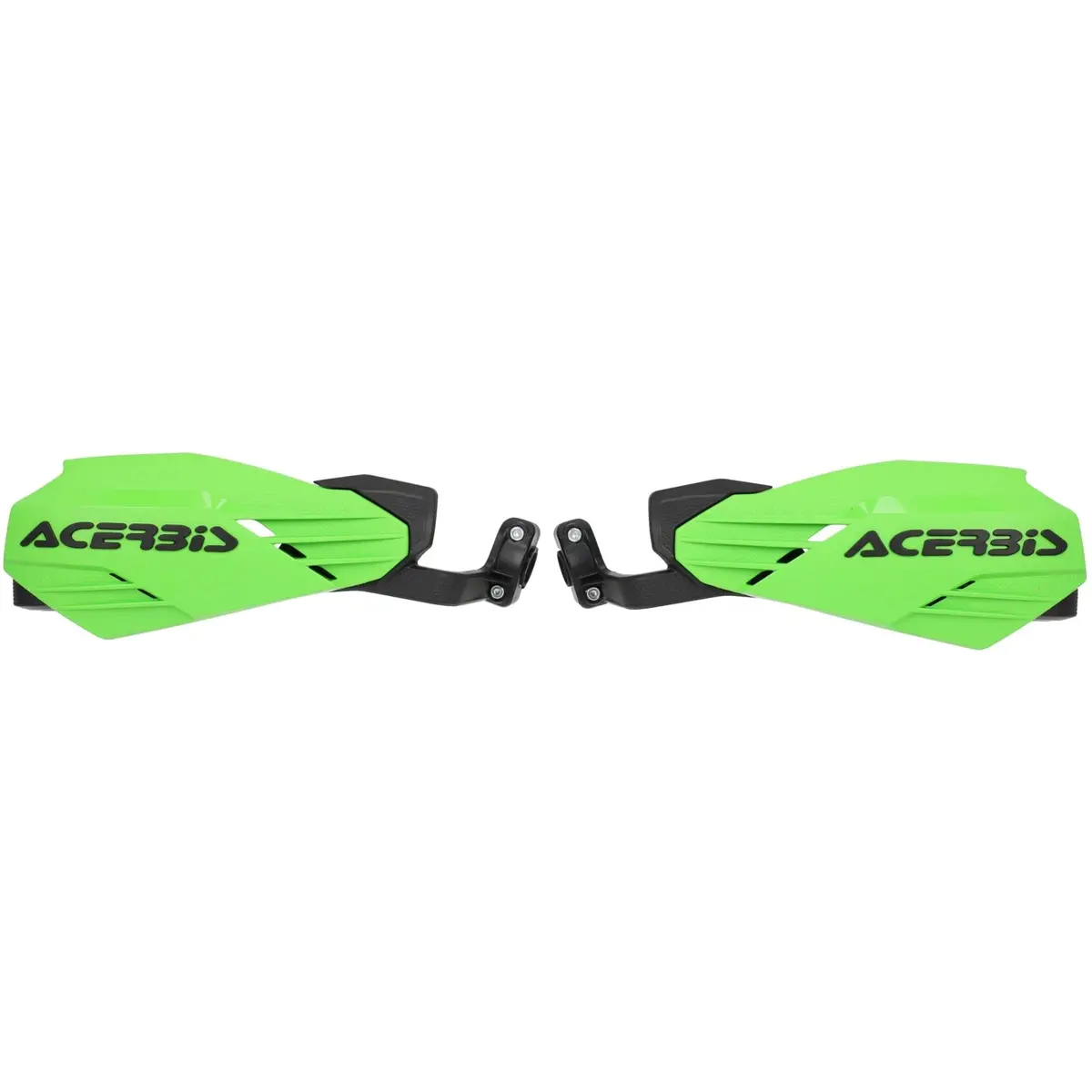 Acerbis Moto-X Full Wrap Handguards | 298588 10