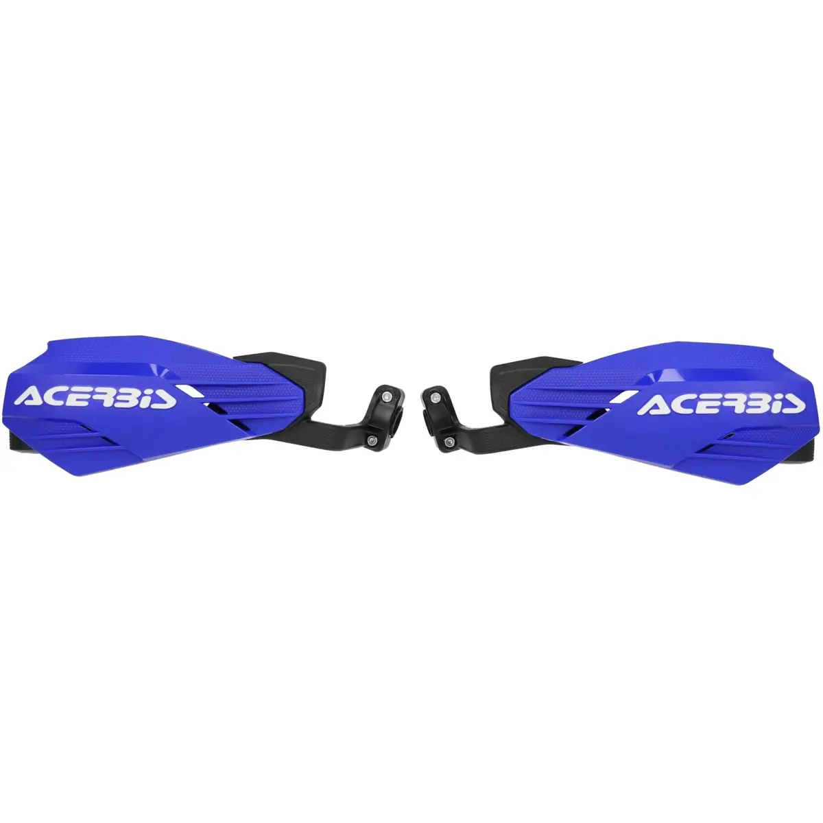 Acerbis Moto-X Full Wrap Handguards | 298588 1