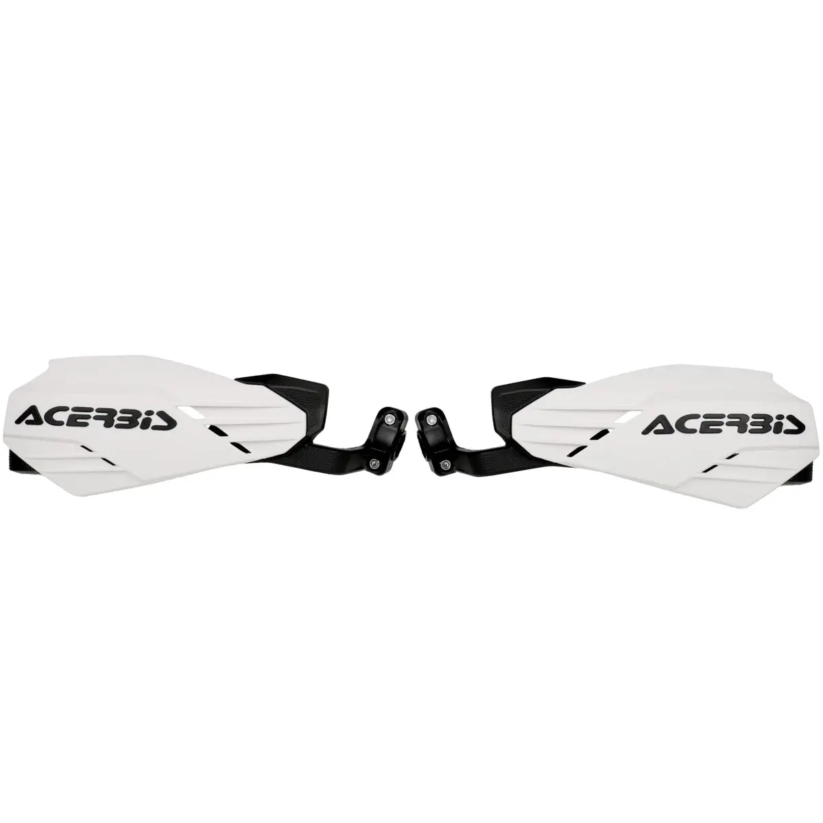 Acerbis Moto-X Full Wrap Handguards | 298588 5