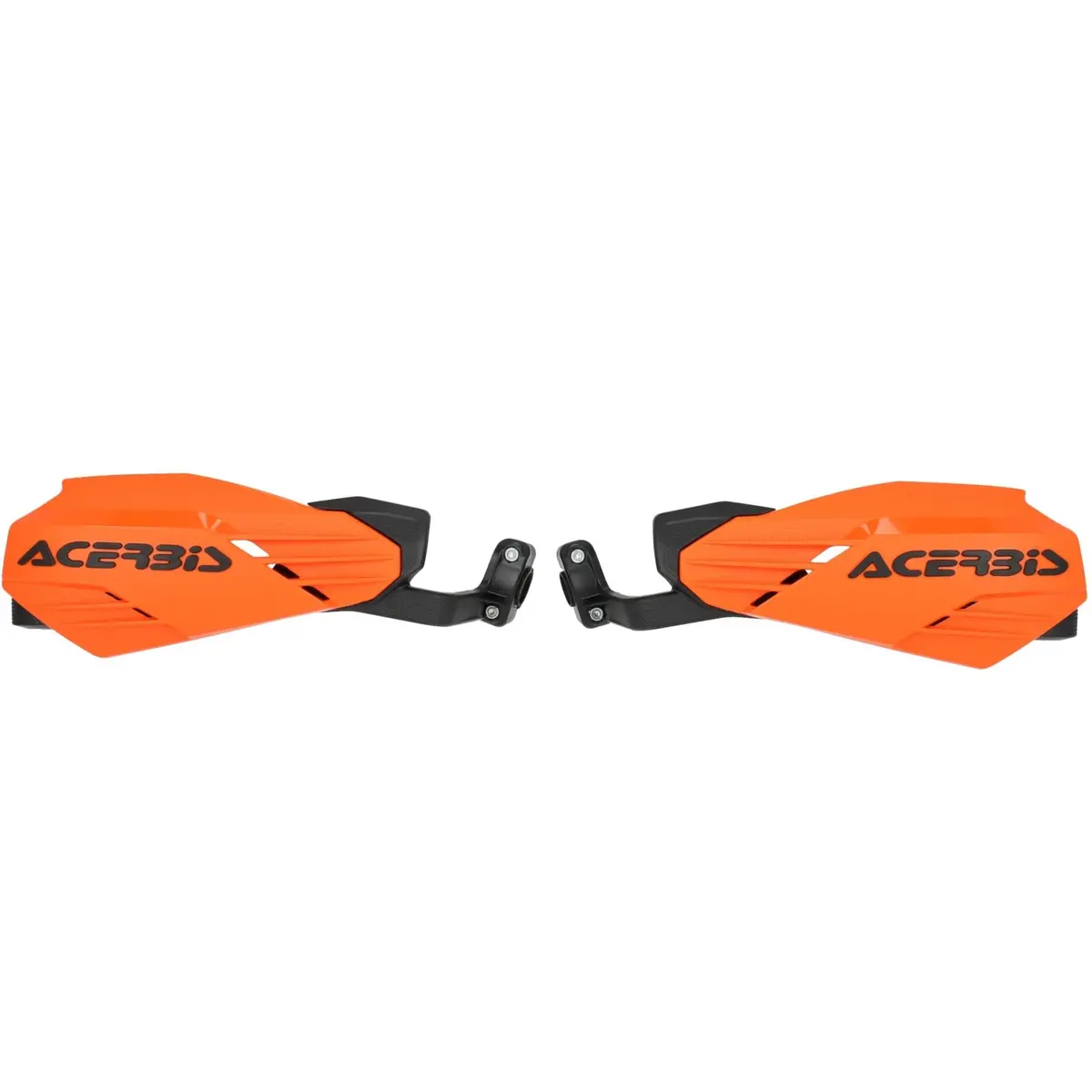 Acerbis Moto-X Full Wrap Handguards | 298588 3