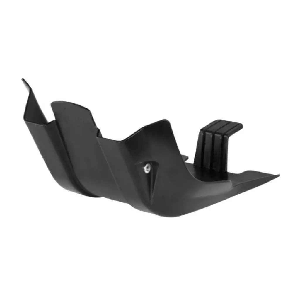 Acerbis Mx Skid Plate Suzuki Rmz450 ('08-'17) | 221502 1