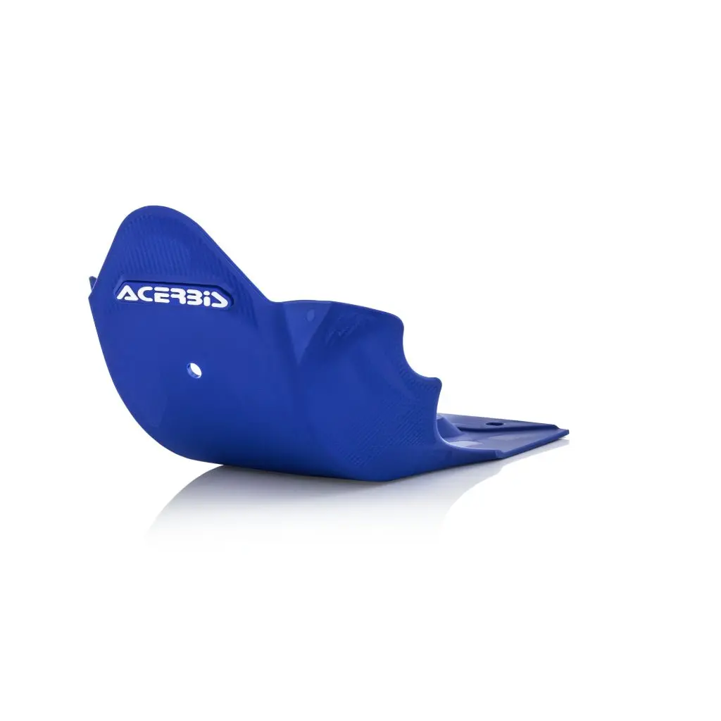 Acerbis Mx Skid Plate Yamaha Yz250/450F/X ('18-Up) | 269069 1