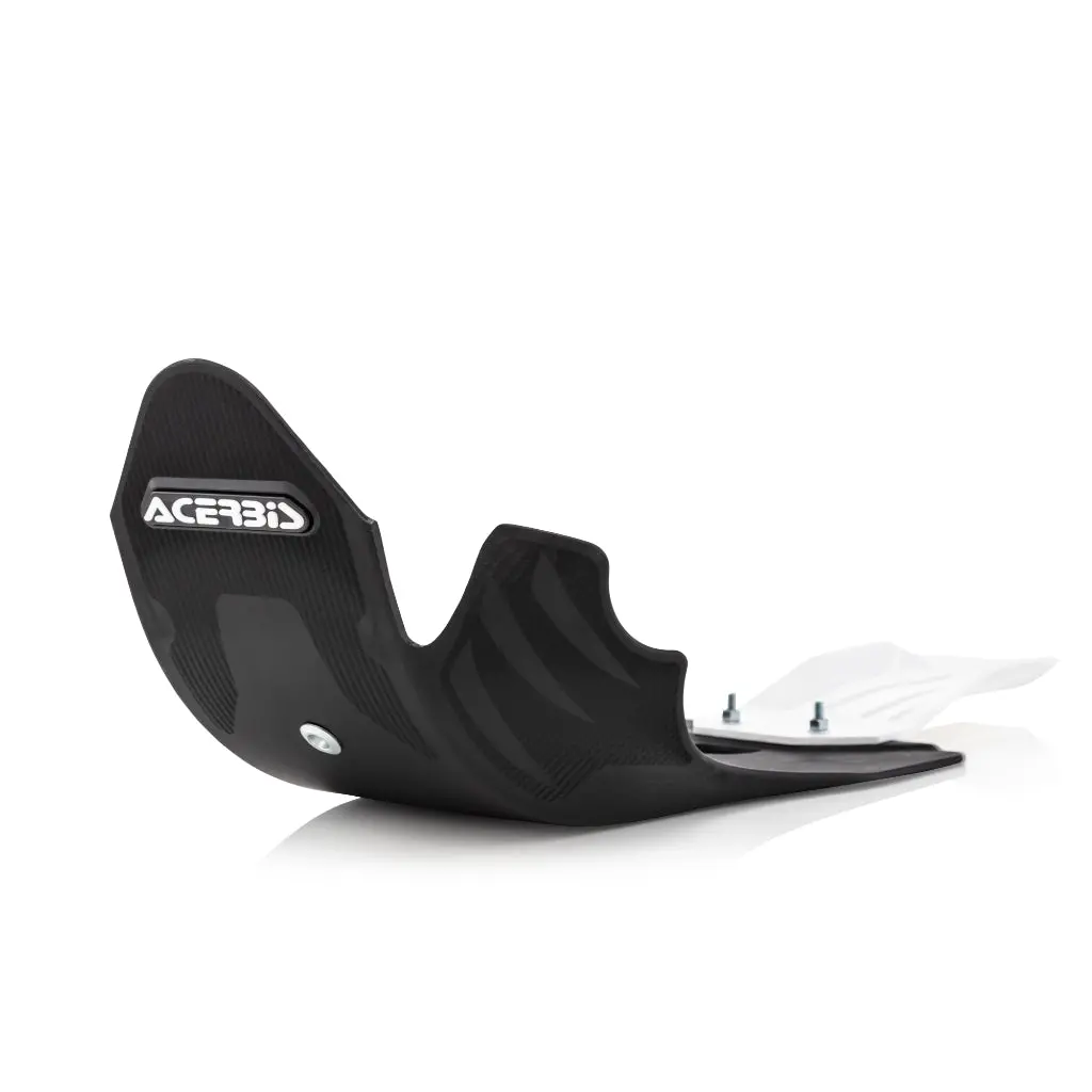 Acerbis Off-Road Skid Plate Kawasaki Kx250/450X ('19-24) | 273492 1