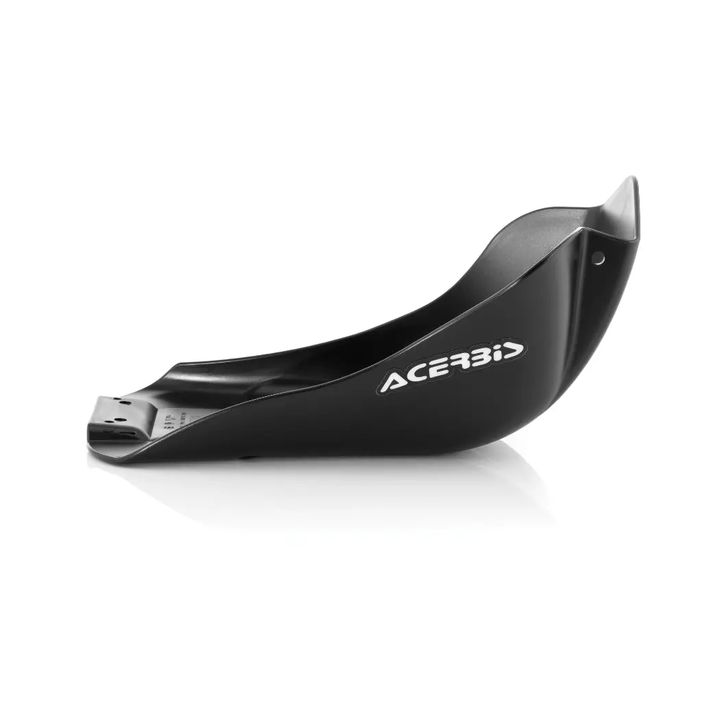 Acerbis Off-Road Skid Plate Kawasaki Kx450f ('16-'18) | 246602 2