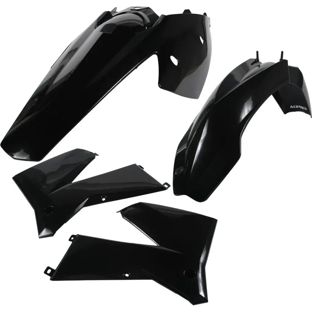 Acerbis Plastic Kit Ktm | 204103 1