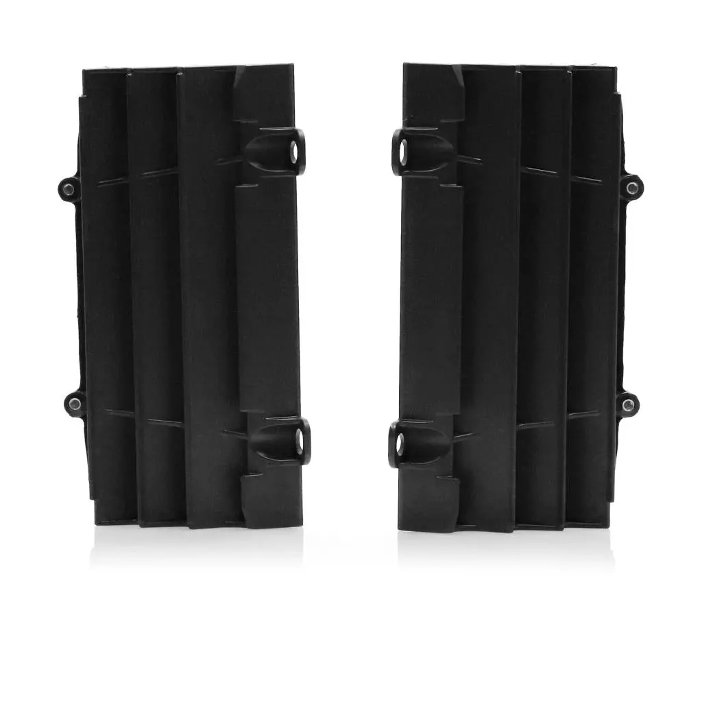 Acerbis Radiator Louvers Gasgas | 287286 1