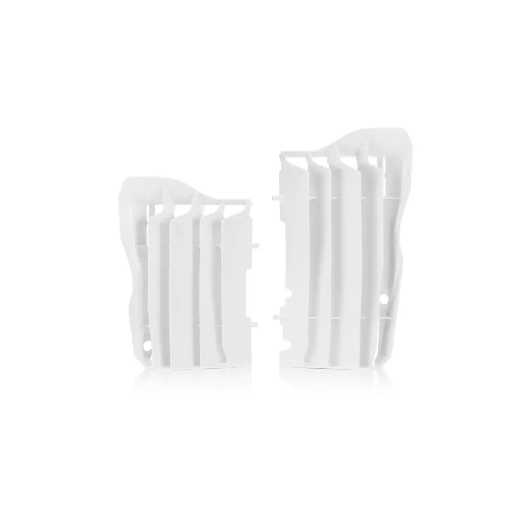 Acerbis Radiator Louvers Honda | 269151 2