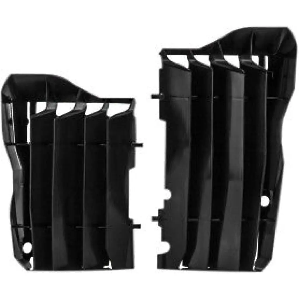 Acerbis Radiator Louvers Honda | 269151 3