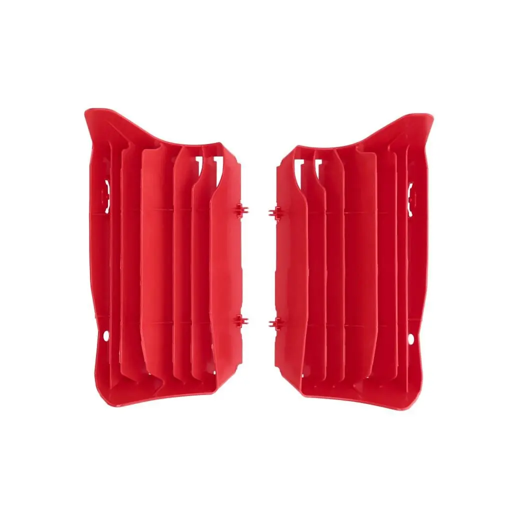 Acerbis Radiator Shroud Honda | 291145 1