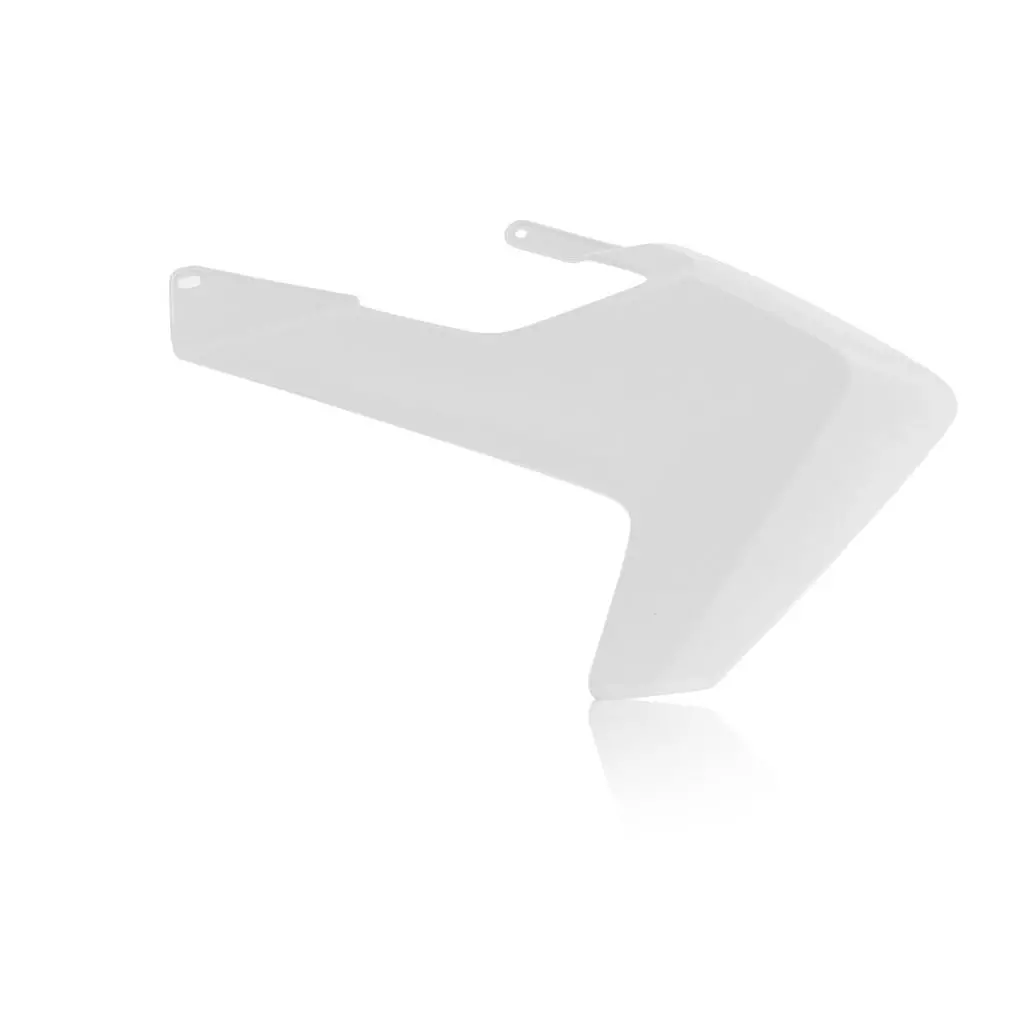 Acerbis Radiator Shroud Husqvarna | 268642 1