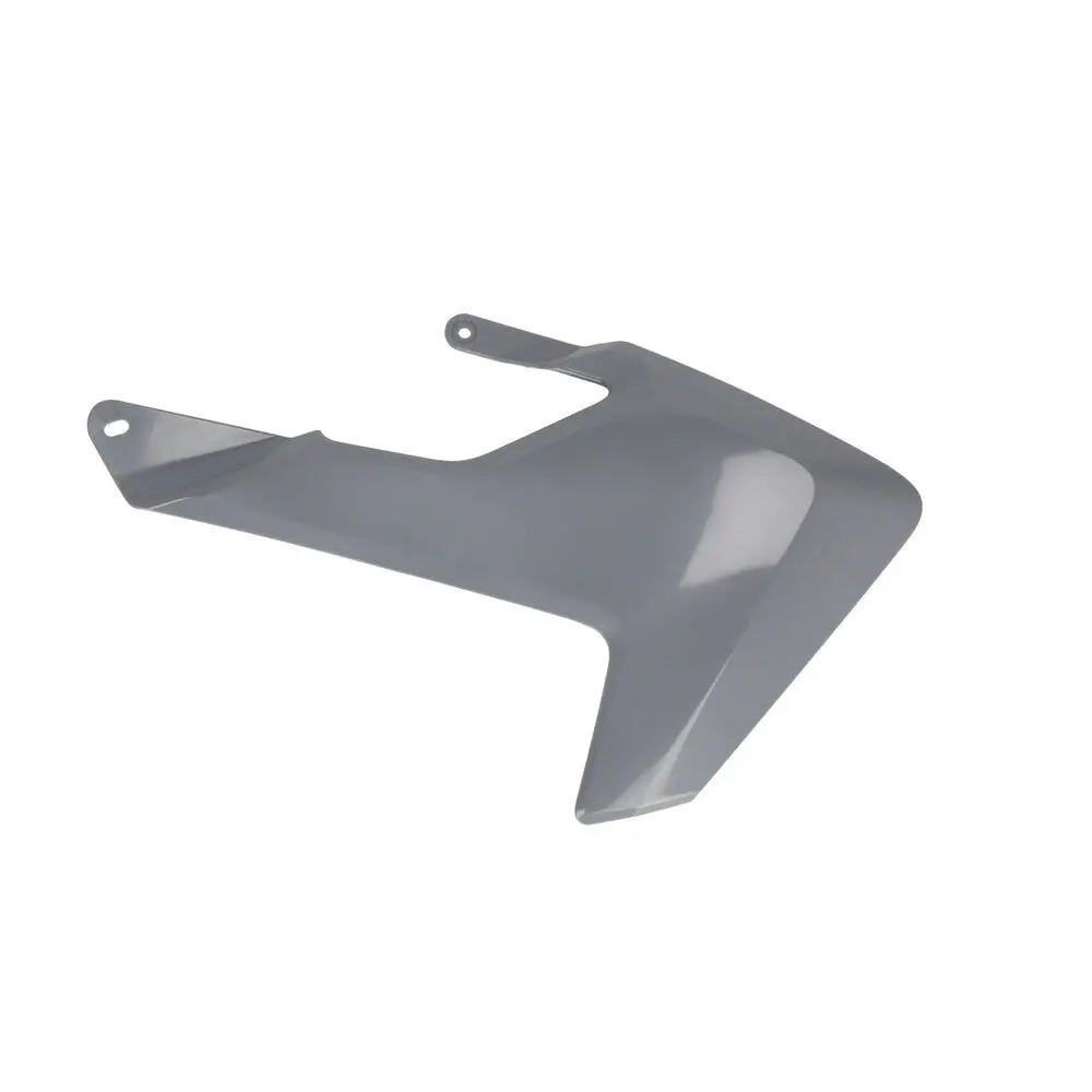 Acerbis Radiator Shroud Husqvarna | 273203 1