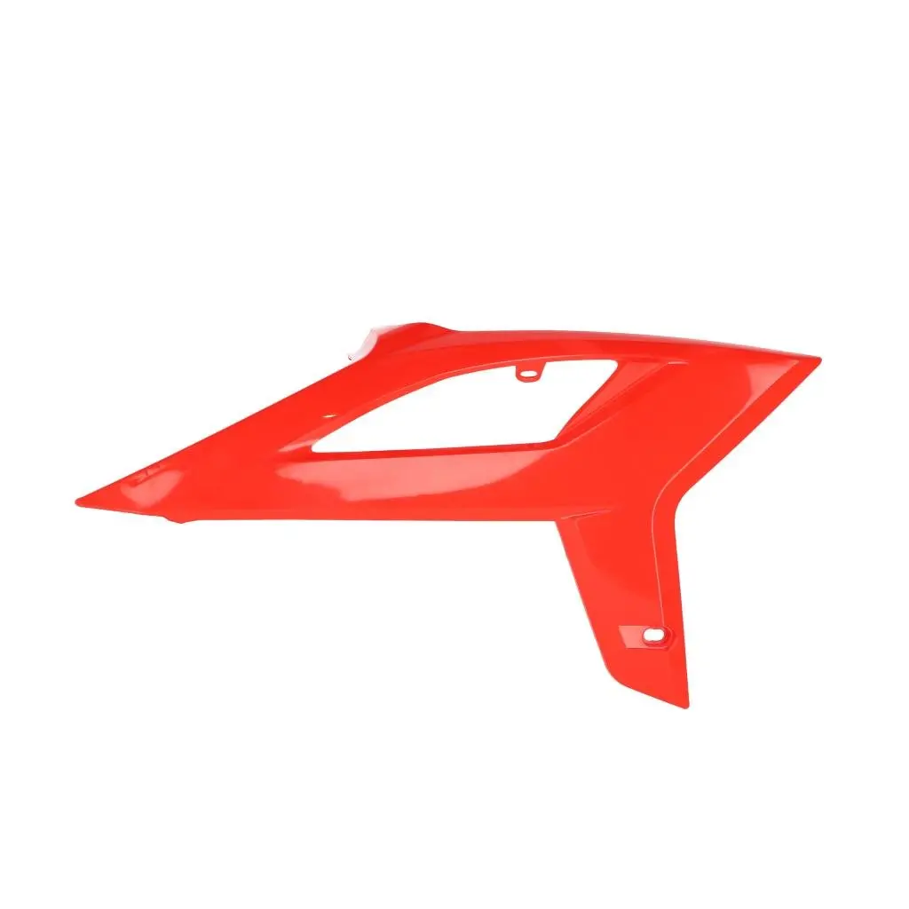 Acerbis Radiator Shrouds Beta | 293631 1