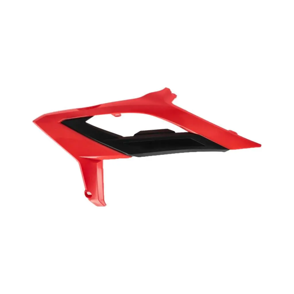 Acerbis Radiator Shrouds Beta | 297945 1
