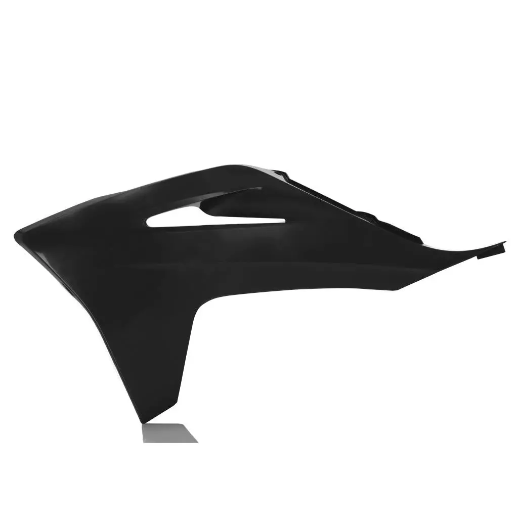 Acerbis Radiator Shrouds Gasgas | 287273 2