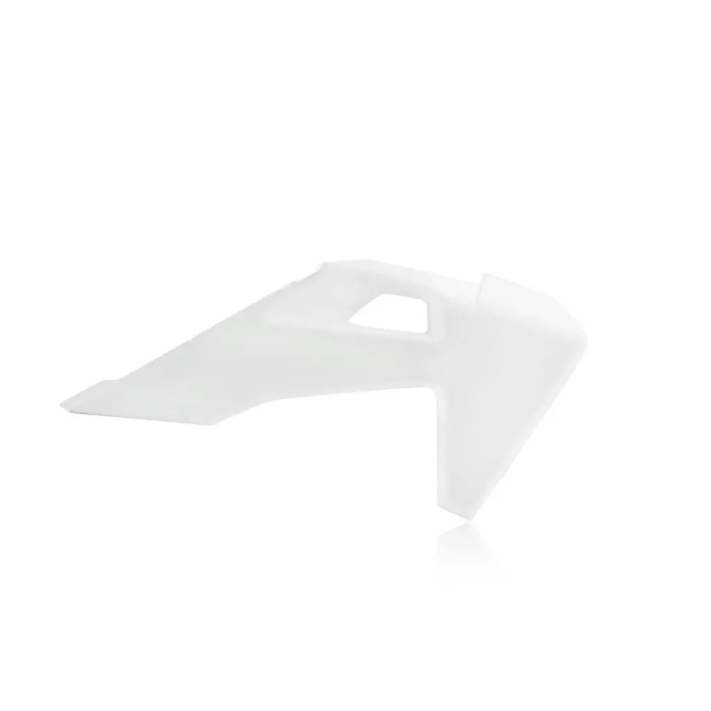 Acerbis Radiator Shrouds Husqvarna | 272658 1