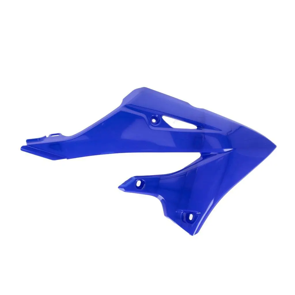 Acerbis Radiator Shrouds Yamaha | 293617 1