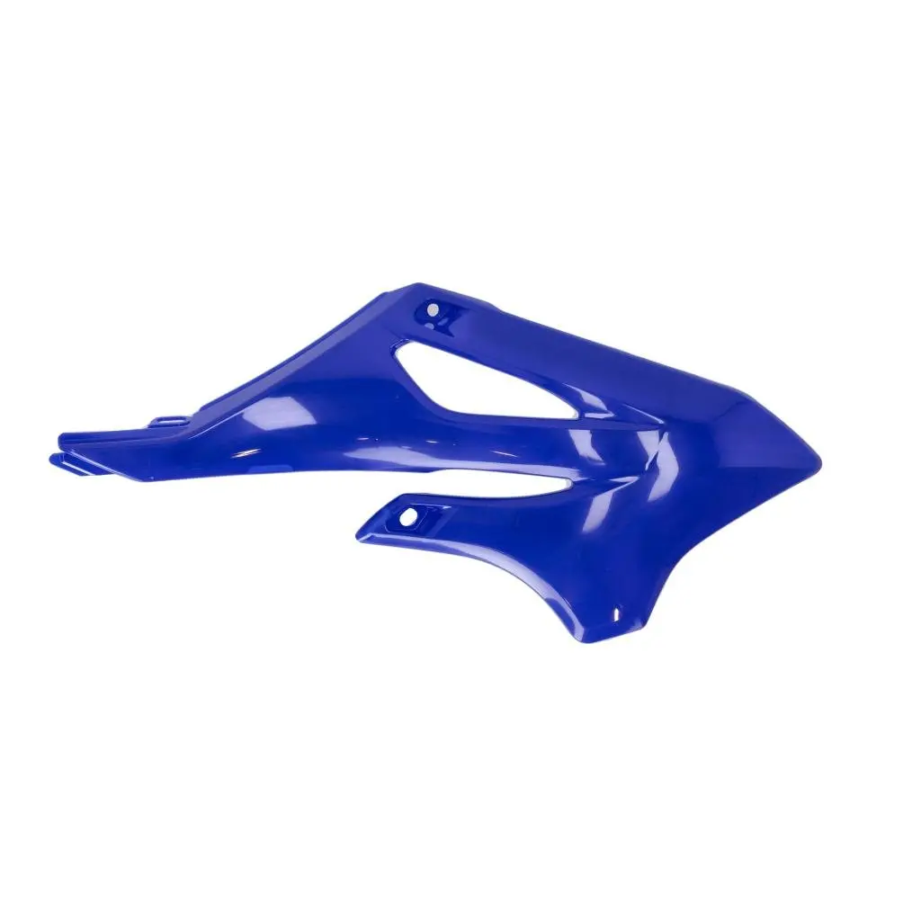 Acerbis Radiator Shrouds Yamaha | 293623 1