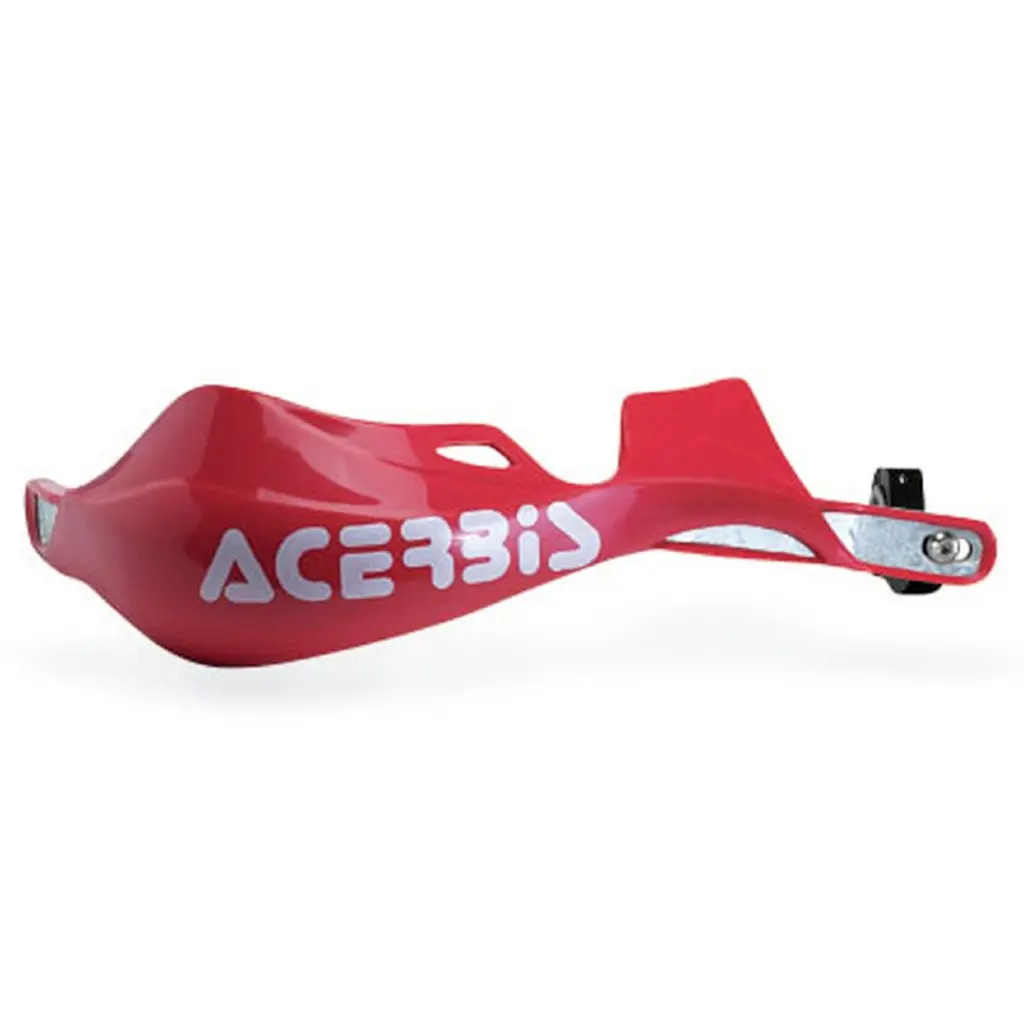 Acerbis - Rally Pro Handguards 1