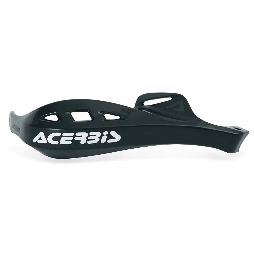 Acerbis - Rally Profile Handguards 1