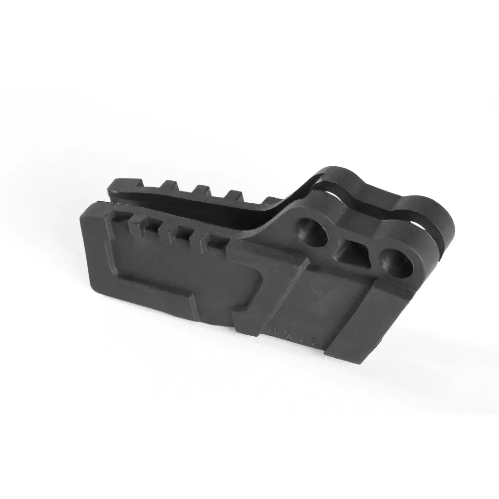 Acerbis Rear Chain Guide Kawasaki Kx125/250 ('03-07) | 208150 1