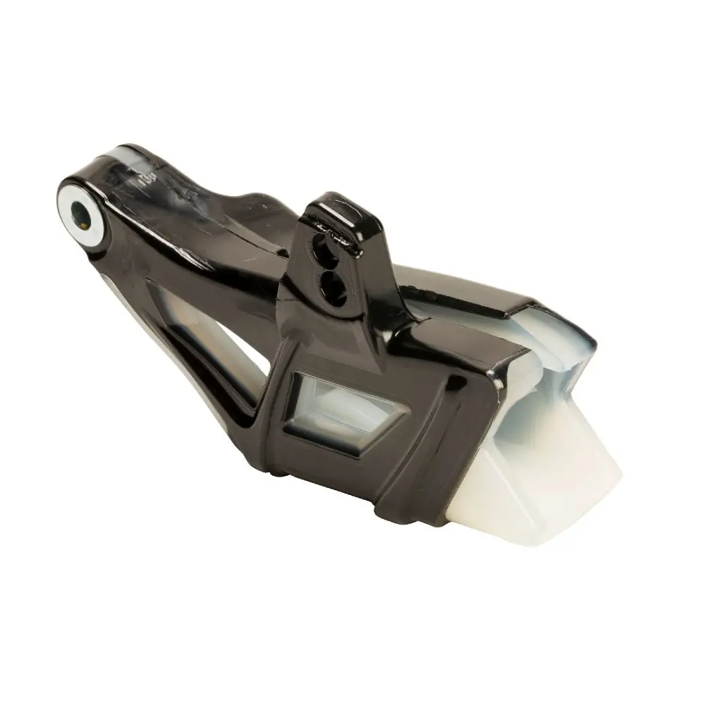 Acerbis Rear Chain Guide Ktm/Husqvarna 125-501Cc ('08-Up) | 212564 1