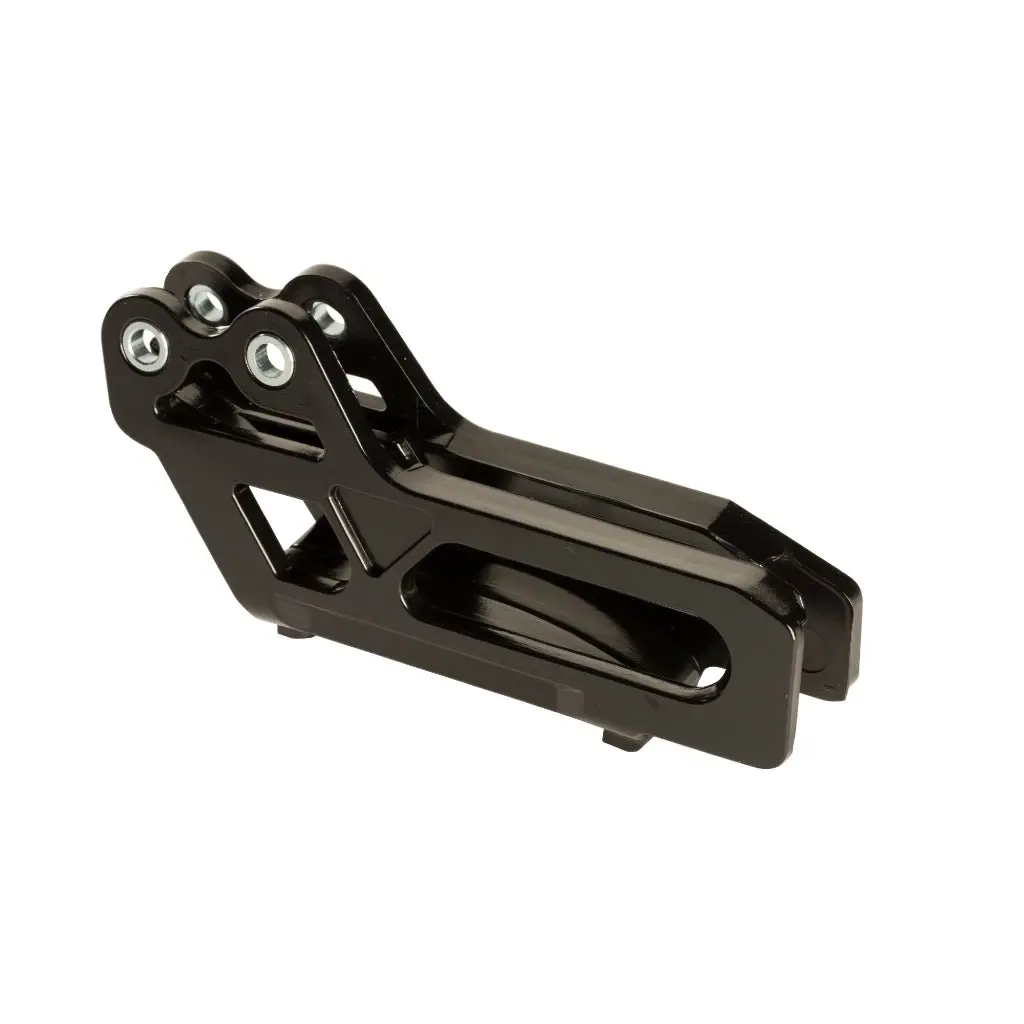 Acerbis Rear Chain Guide Yamaha Yz125-450X ('07-Up) | 211497 1