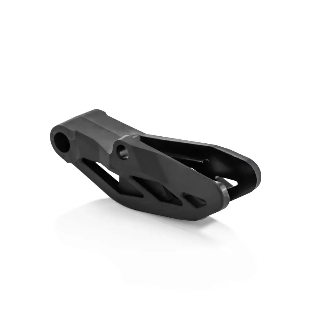 Acerbis Rear Chain Guide Yamaha Yz65 ('18-Up) | 272673 1