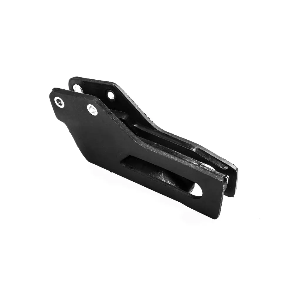 Acerbis Rear Chain Guide Yamaha/Suzuki 125-450 ('97-11) | 204246 1