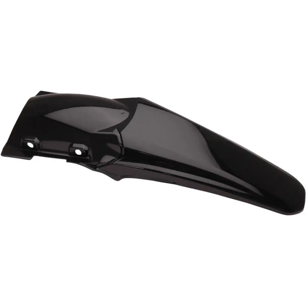 Acerbis Rear Fender | 204065 1