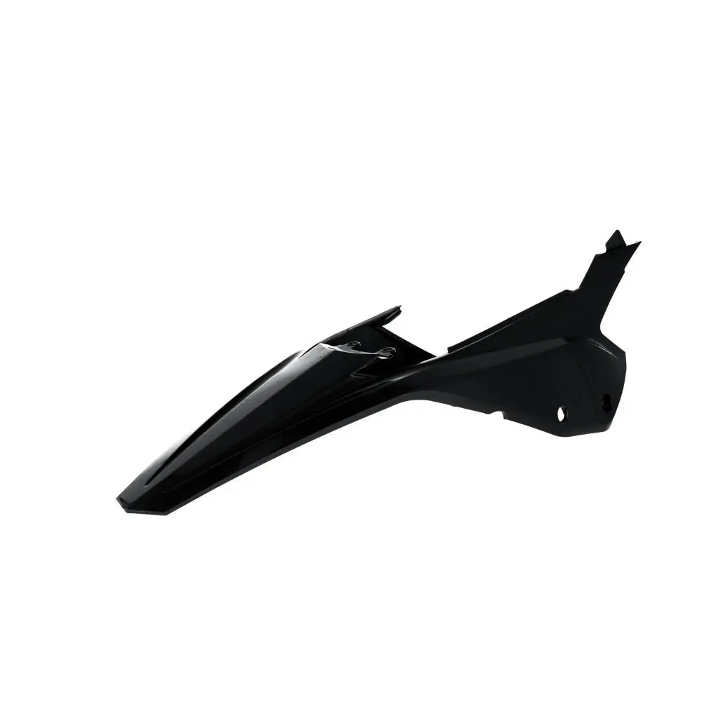 Acerbis Rear Fender Beta | 293634 3