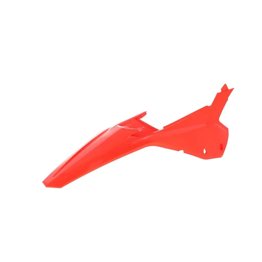 Acerbis Rear Fender Beta | 293634 1
