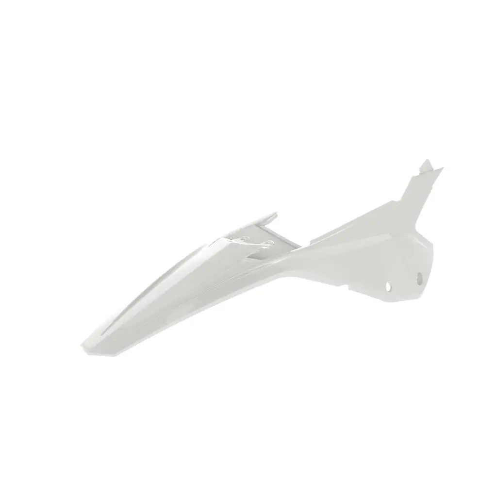 Acerbis Rear Fender Beta | 293634 2