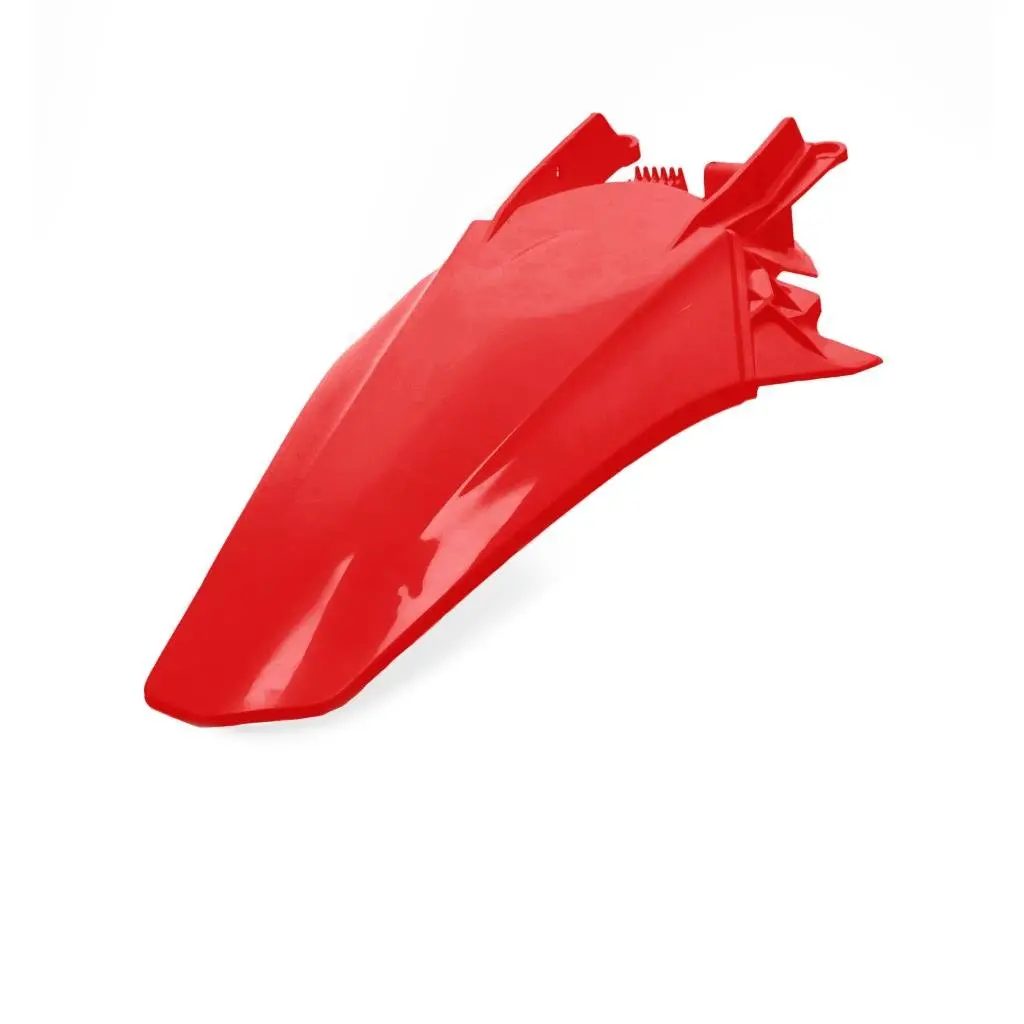 Acerbis Rear Fender Gasgas | 287272 1