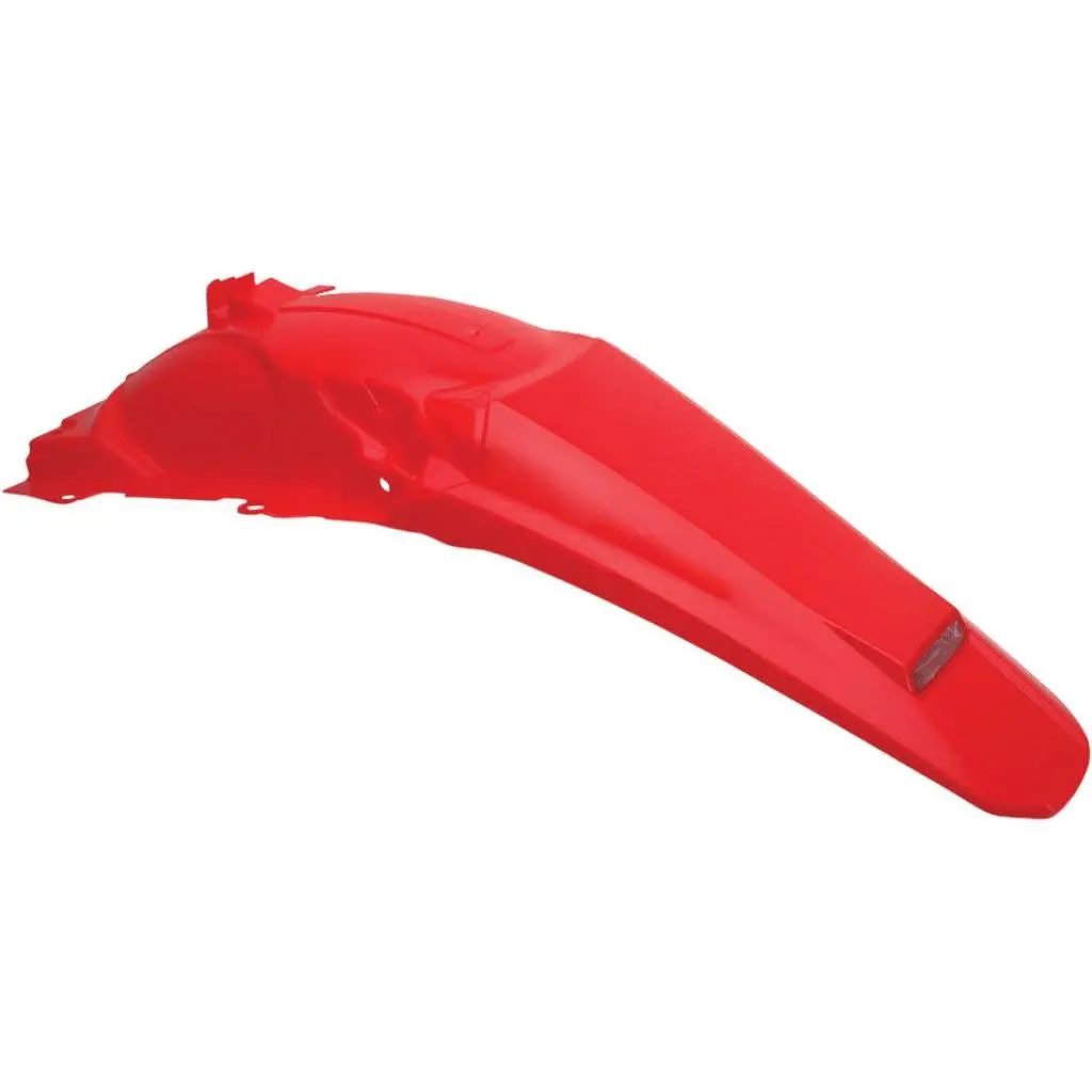 Acerbis Rear Fender Honda | 204058 1