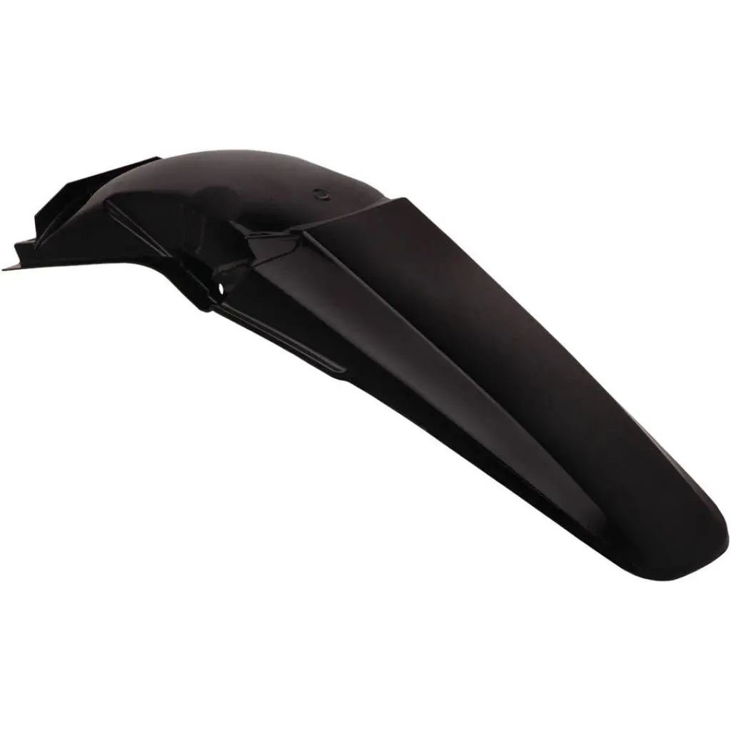Acerbis Rear Fender Honda | 204059 1